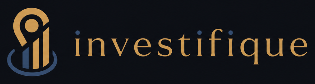 investifique